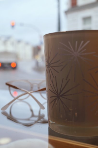 在光学车间图片下载