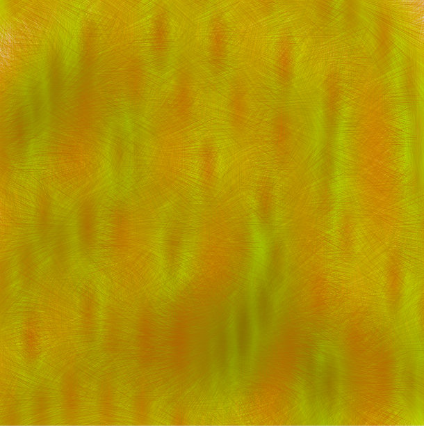 色彩丰富的背景与笔触图片下载