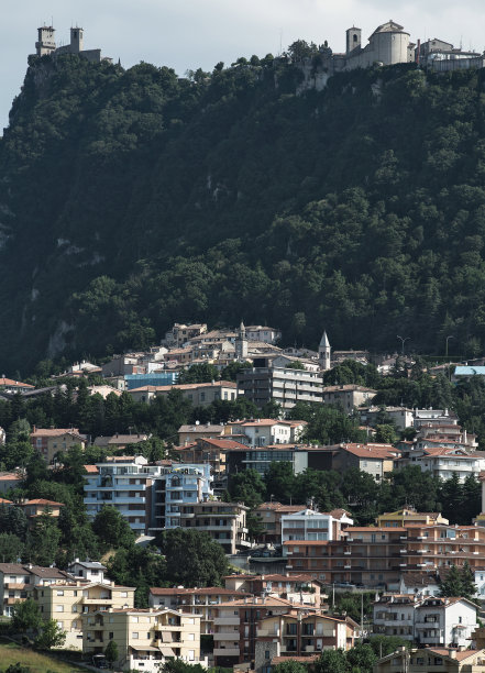 圣马力诺图片下载