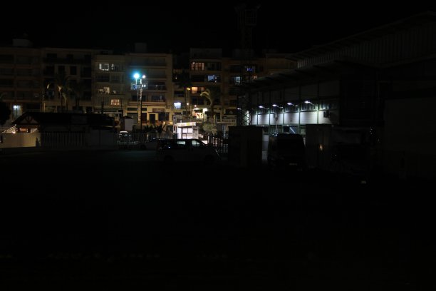 Garrucha,西班牙图片下载