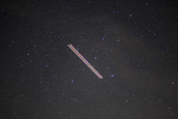 飞行速度图片下载