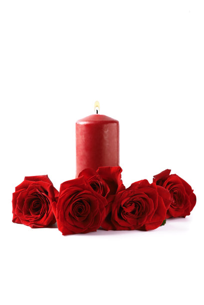 情人节图片下载