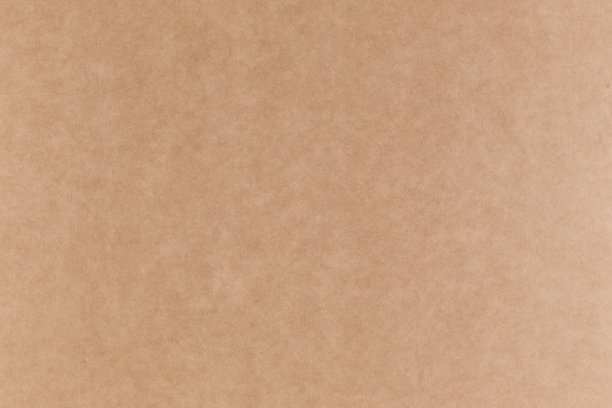 工艺纸或硬纸板，抽象纹理背景。图片下载