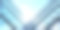 低视角的未来主义建筑，摩天大楼办公楼与云反映在窗户上，3D渲染。图片下载