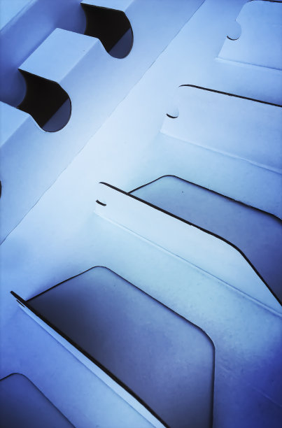 包装盒子图片下载