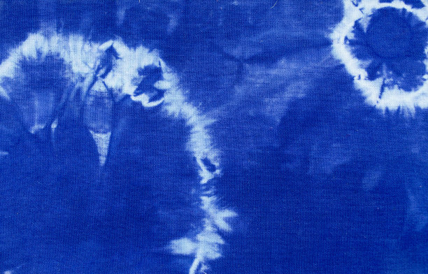 抽象的嬉皮士的背景。图片下载