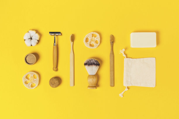 零废品颜色图片。图片下载