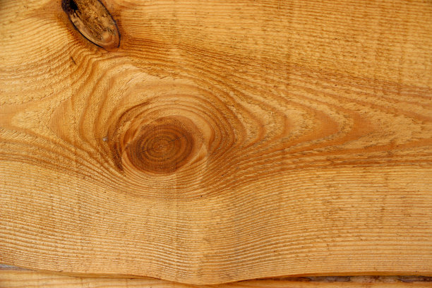 优秀的木结构抽象背景图片下载