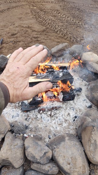 检查热图片下载