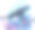 世界海洋日。庆祝活动致力于保护和保护世界的海洋、水和生态系统。矢量图像海浪，鱼和植物，鲸鱼图片下载