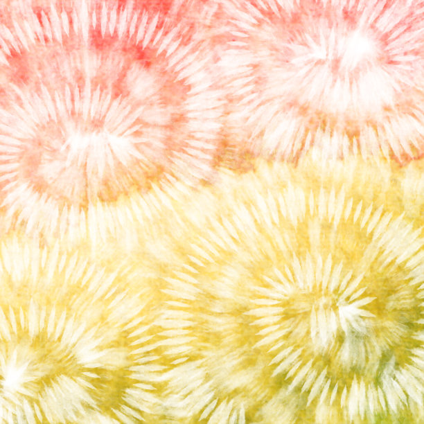 染彩色白色背景。水彩颜料的背景。图片下载