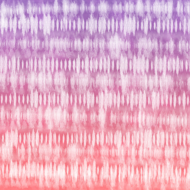 染彩色白色背景。水彩颜料的背景。图片下载