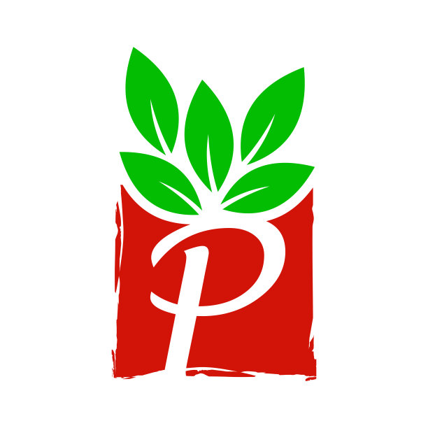 最初的红叶广场P图片下载