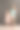 可爱的小女孩和棒棒糖在灰色的背景图片下载