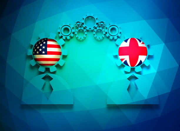 政治和经济概念图片下载