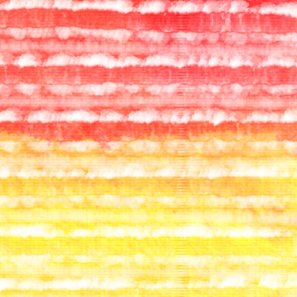 染彩色白色背景。水彩颜料的背景。图片下载