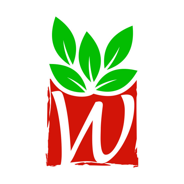 最初的红叶广场W图片下载