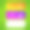 蜂蜜勺棒，砖炉和勺子。业务信息模板。向量图片下载