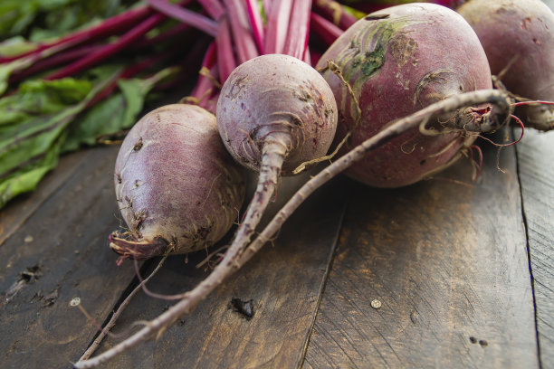 甜菜根图片下载