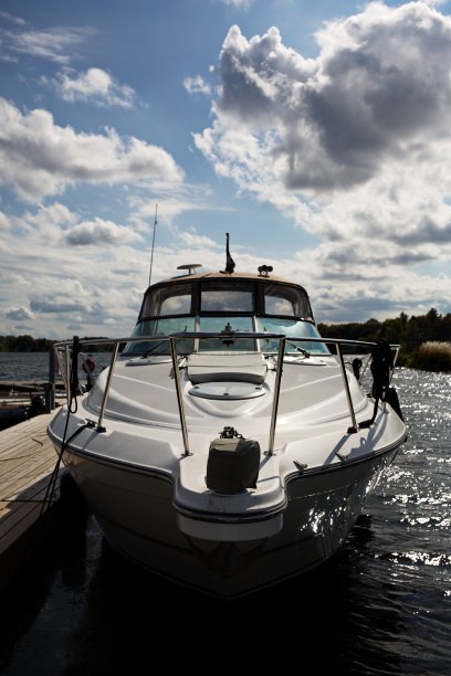 韦斯特波特船图片下载