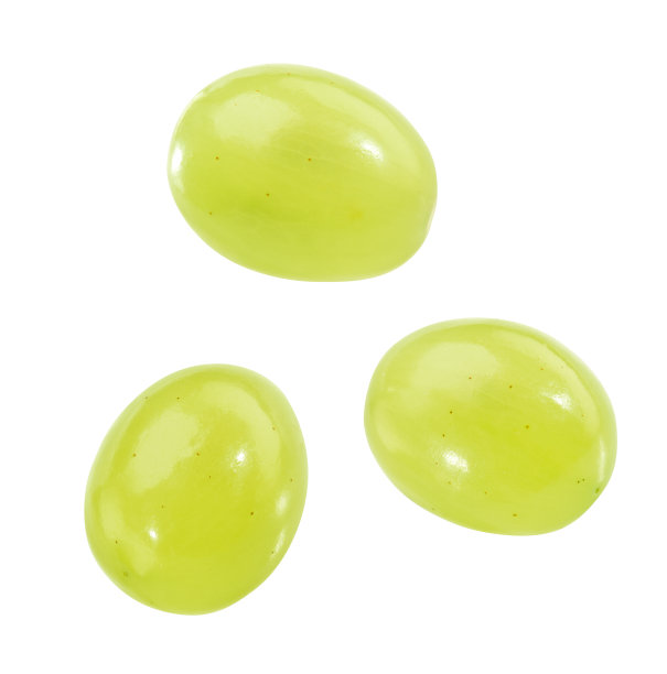 绿色的葡萄图片下载