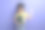 年轻的亚洲学生的肖像戴着毕业帽在工作室的背景。图片下载