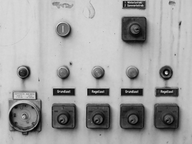 旧齿轮图片下载