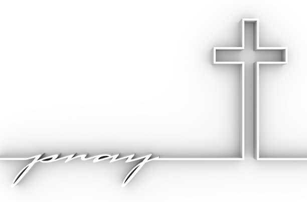 宗教概念说明图片下载