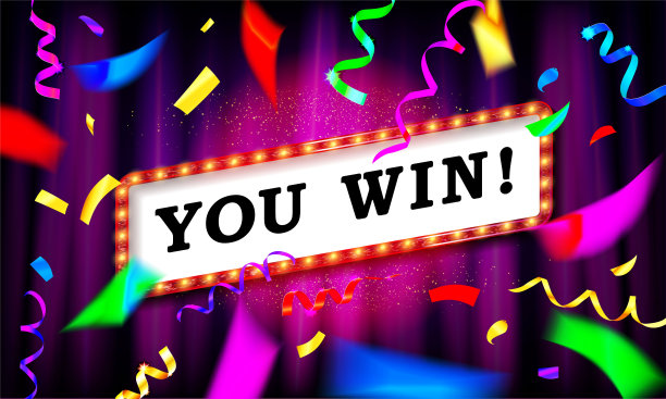 宾戈游戏帧标签图片下载