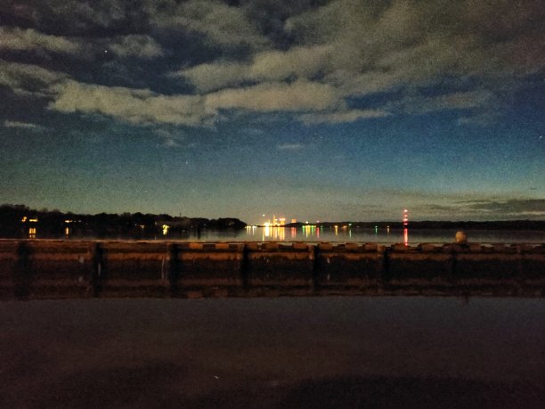 马里兰码头图片下载