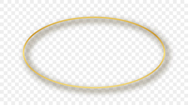 正上方白色背景的照片图片下载