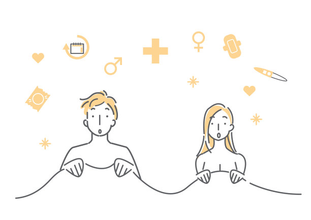 简单的例子，关于性图片下载