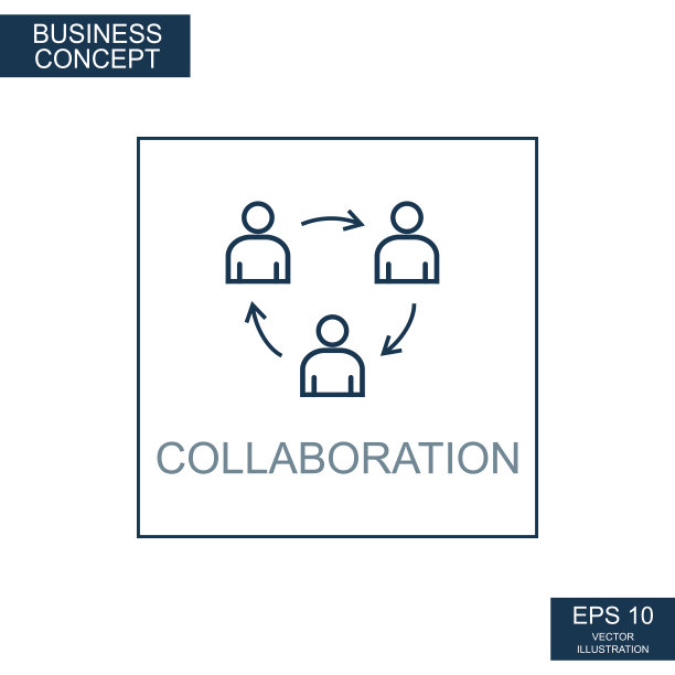 [3/4]±]][1]1/2+3/4] [[3/4] [2]3/4]图片下载