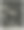 维多利亚时代男孩制作模型船的照片图片下载