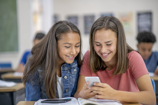 你收到的短信真有趣!图片下载