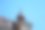 瑞典哥德堡的建筑图片下载
