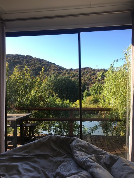 从床上天堂。图片下载