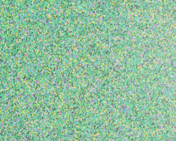 水磨石纹理。地板花岗岩变形。石头，岩石，大理石背景。天然路面，马赛克模板。石英,卵石瓷砖。室内装饰设计。3D。图片下载