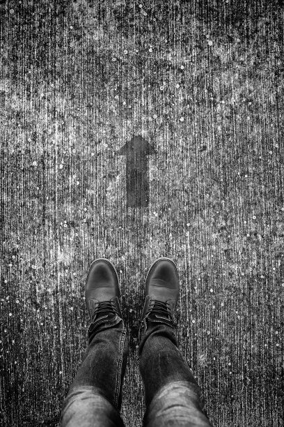 在鹅卵石图片下载