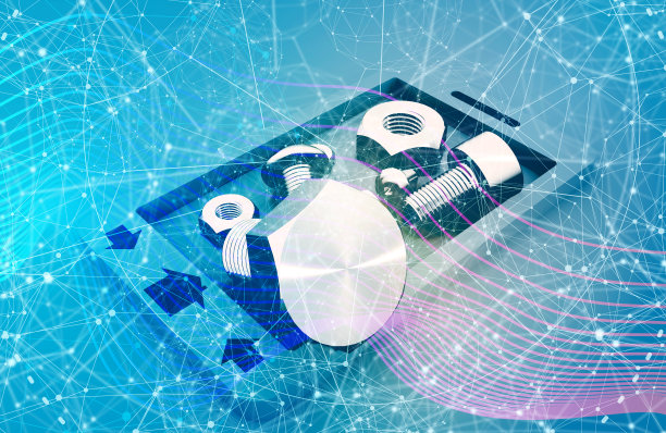 智能手机维修图片下载