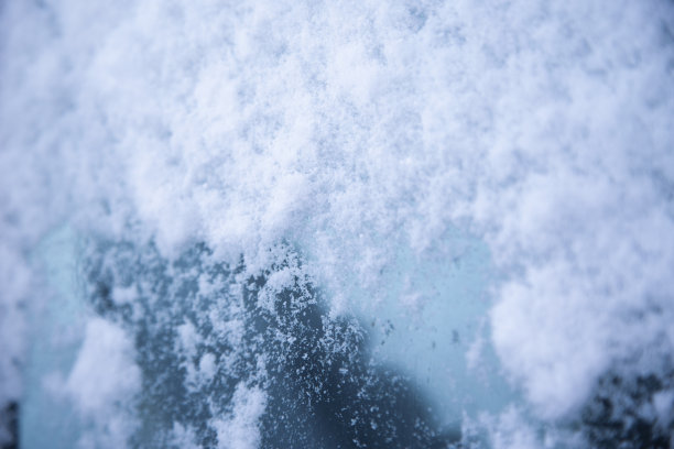 冰的质地图片下载