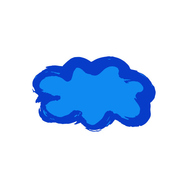 涂鸦垃圾风格图标。装饰元素。轮廓，卡通线条图标图片下载