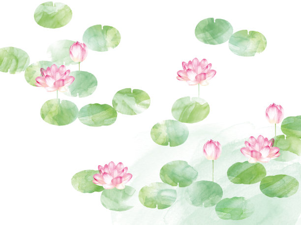 传统的日式喷泉在花园里图片下载