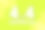 4.4购物日，文字营销横幅。粉彩波普艺术演讲设计。矢量图图片下载