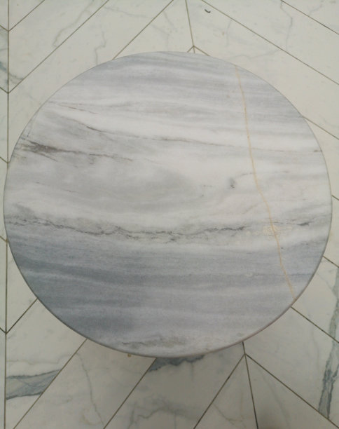 大理石的背景图片下载