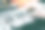 在汽车修理厂工作的汽车修理工。维修服务。图片下载