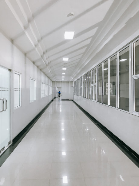 行好客图片下载