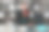 人们因心脏病发作而胸痛。医疗保健的概念图片下载