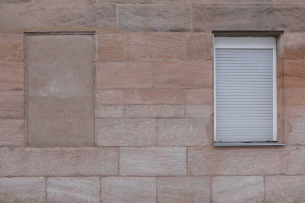 砖快门图片下载