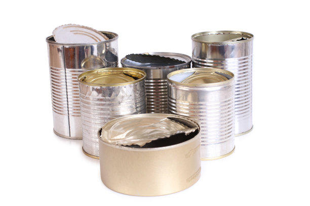 罐图片下载